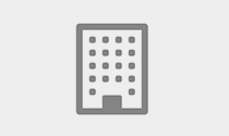 computer-science-academic-group