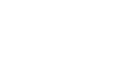 Data Excellent